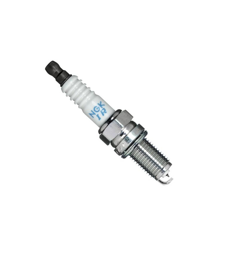 BOUGIE NGK KR9CI Bougies sur le site du spécialiste des deux roues O-TAKET.COM