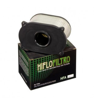 FILTRE A AIR HIFLOFILTRO HFA3609 SUZUKI 650 SV 1999-2002 Filtres à air sur le site du spécialiste des deux roues O-TAKET.COM