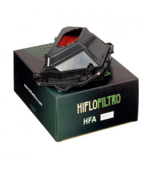 FILTRE A AIR HIFLOFILTRO HFA4614 YAMAHA 600 YZF-R6 (13S1,13SB) 2008→ Filtres à air sur le site du spécialiste des deux roues ...