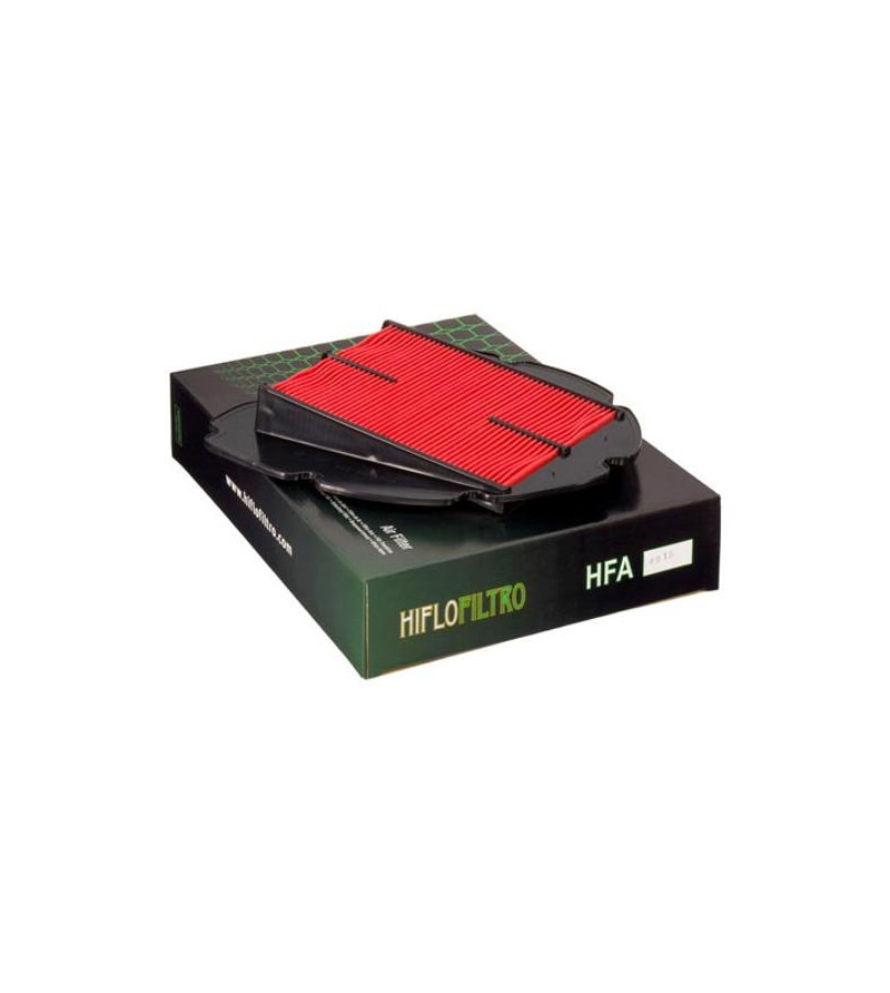FILTRE A AIR HIFLOFILTRO HFA4915 YAMAHA 900 TDM (5PS) 2002-2012 Filtres à air sur le site du spécialiste des deux roues O-TAK...