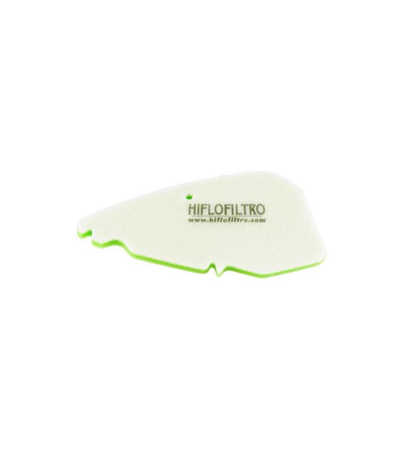 FILTRE A AIR HIFLOFILTRO HFA5206DS DERBI 50 ATLANTIS 4T 2004-2012 Filtres sur le site du spécialiste des deux roues O-TAKET.COM