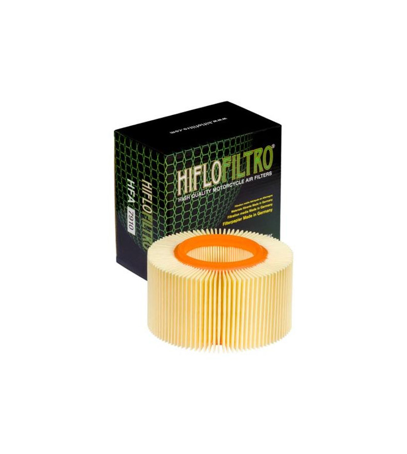 FILTRE A AIR HIFLOFILTRO HFA7910 BMW 1150 R1150 GS 1999-2005 Filtres à air sur le site du spécialiste des deux roues O-TAKET.COM