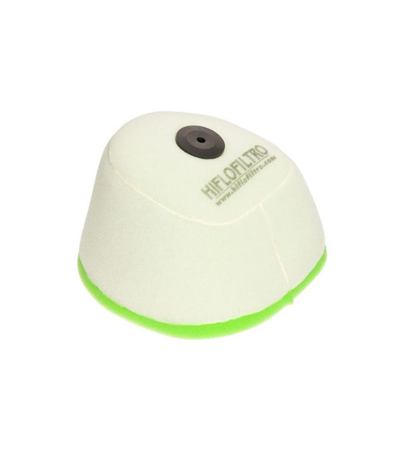 FILTRE A AIR HIFLOFILTRO HFF3019 SUZUKI 125 RM 1993-1995 Filtres à air sur le site du spécialiste des deux roues O-TAKET.COM