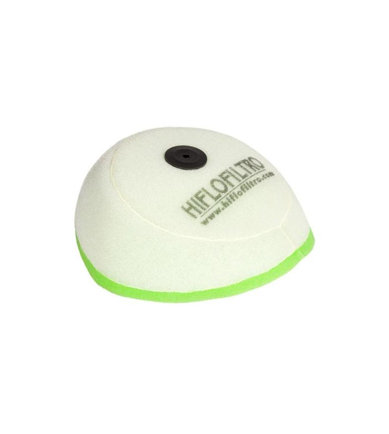 FILTRE A AIR HIFLOFILTRO HFF6112 BETA 250 RR ENDURO 2T 2013-2016 Filtres à air sur le site du spécialiste des deux roues O-TA...