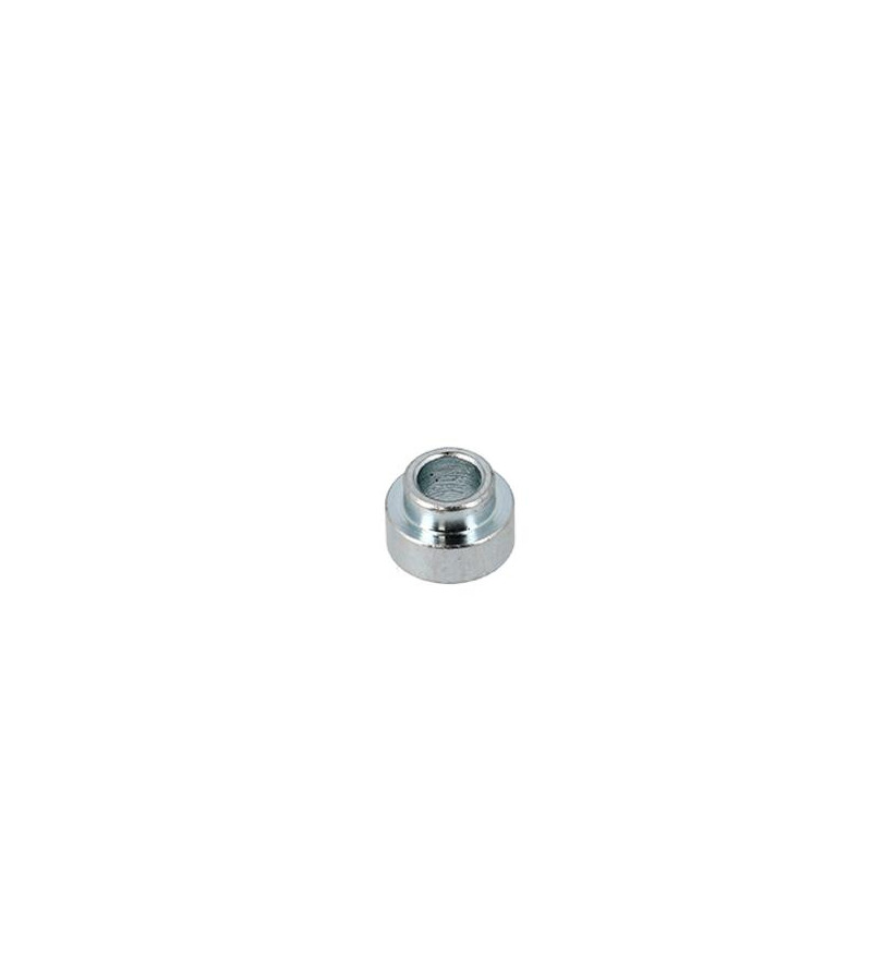 ENTRETOISE CULASSE EPAULEE ADAPT. MBK AV7 / AV10 Culasses sur le site du spécialiste des deux roues O-TAKET.COM