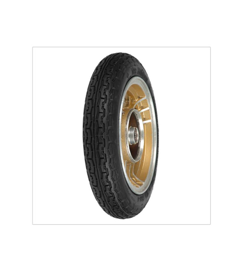 PNEU CYCLO 10" 2 3 / 4 X 10 VEE RUBBER VRM52 TL Pneus Cyclo sur le site du spécialiste des deux roues O-TAKET.COM
