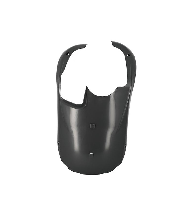 BAS DE CAISSE SCOOTER OEM OVETTO / NEOS →2008 (5KKF83851000) GRIS Carrosseries sur le site du spécialiste des deux roues O-TA...