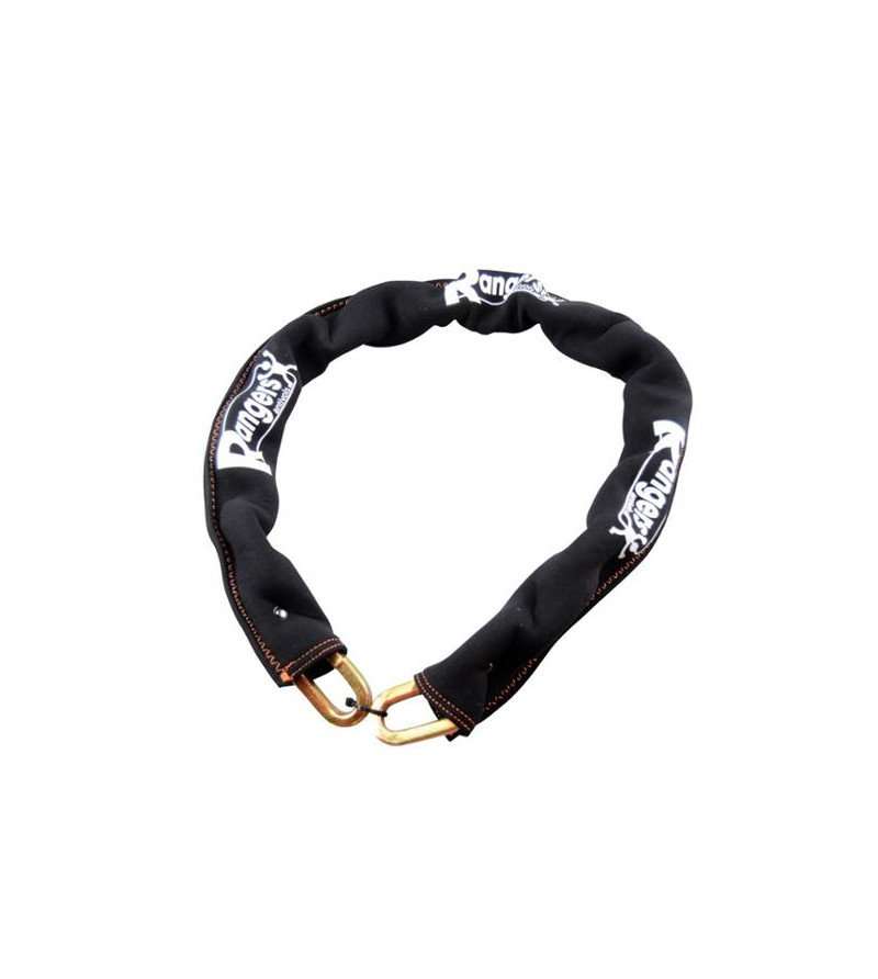 ANTIVOL CHAINE RANGERS SEUL NORMA L 1.10M - ENVELOPPE NEOPRENE Antivols sur le site du spécialiste des deux roues O-TAKET.COM ANTIVOL CHAINE RANGERS SEUL NORMA L 1.10M - ENVELOPPE NEOPRENE Antivols sur le site du spécialiste des deux roues O-TAKET.COM