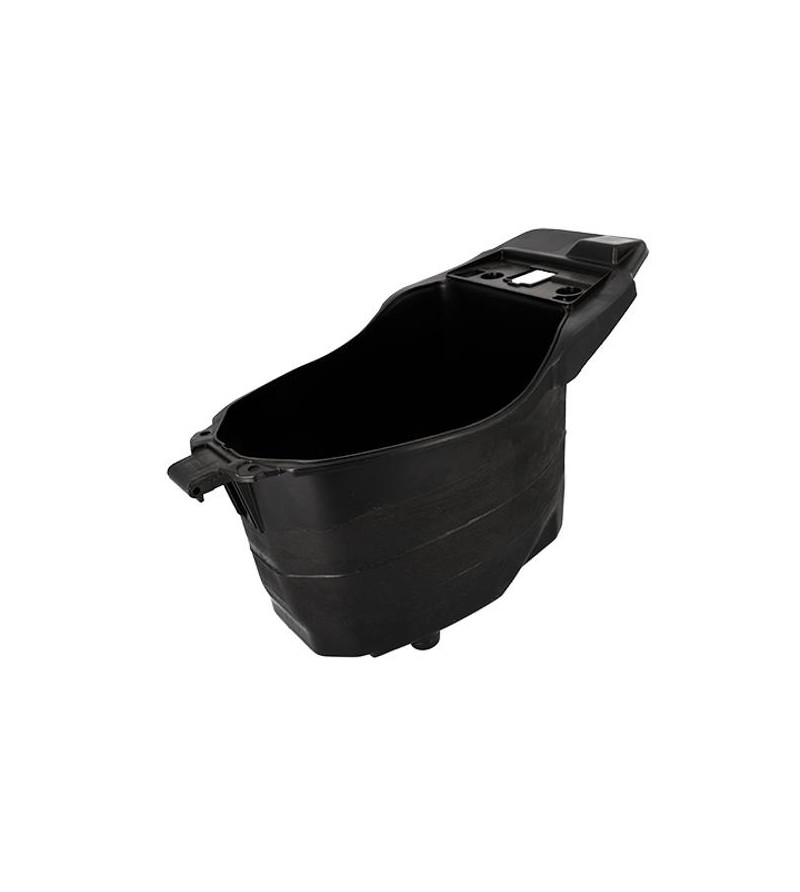 COFFRE SOUS SELLE SCOOTER TUN'R ADAPT. TNT ROMA 2/3 2 TEMPS (NOIR) Carrosseries sur le site du spécialiste des deux roues O-T...