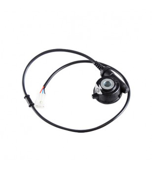 DEMULTIPLICATEUR/ENTRAINEUR COMPTEUR SCOOTER OEM APRILIA SR R ELECTRONIQUE (AP8202403) Compteurs sur le site du spécialiste d...