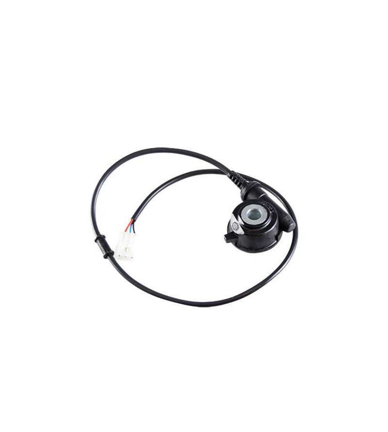 DEMULTIPLICATEUR/ENTRAINEUR COMPTEUR SCOOTER OEM APRILIA SR R ELECTRONIQUE (AP8202403) Compteurs sur le site du spécialiste d...