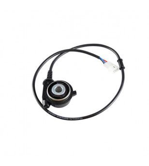 DEMULTIPLICATEUR/ENTRAINEUR COMPTEUR SCOOTER OEM APRILIA SR R ELECTRONIQUE (AP8202403) Compteurs sur le site du spécialiste d...