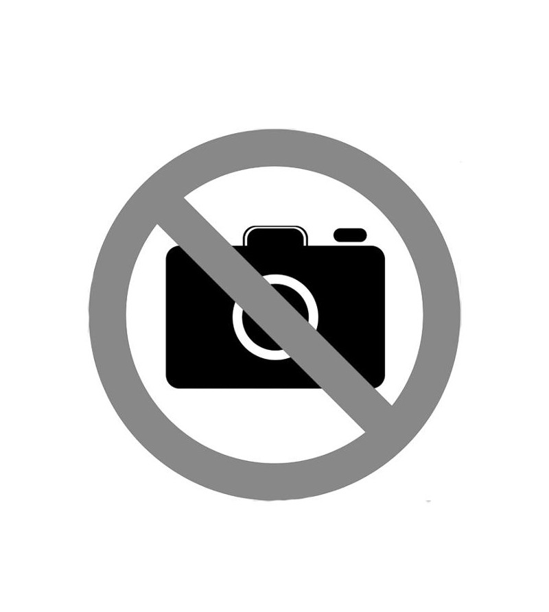 FILTRE / BOITE A AIR SCOOTER OEM SYM ORBIT III / FIDDLE III / FIDDLE IV / MIO - 4 TEMPS (COMPLET) SCOOTER sur le site du spéc...