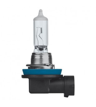 LAMPE/AMPOULE 12V 55W (H11) NEOLUX PROJECTEUR (PGJ19-2) - BLUE LIGHT Éclairages sur le site du spécialiste des deux roues O-T...