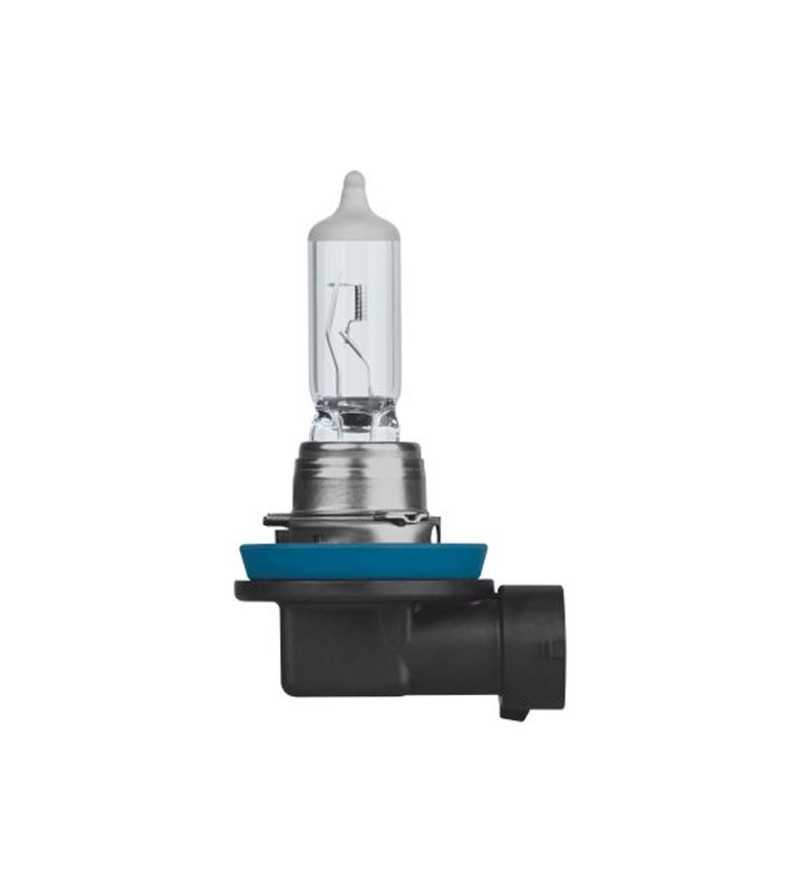 LAMPE/AMPOULE 12V 55W (H11) NEOLUX PROJECTEUR (PGJ19-2) - BLUE LIGHT Éclairages sur le site du spécialiste des deux roues O-T...