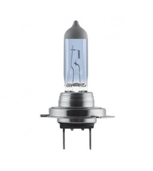 LAMPE/AMPOULE 12V 55W (H7) NEOLUX PROJECTEUR (PX26D) - BLUE LIGHT Éclairages sur le site du spécialiste des deux roues O-TAKE...