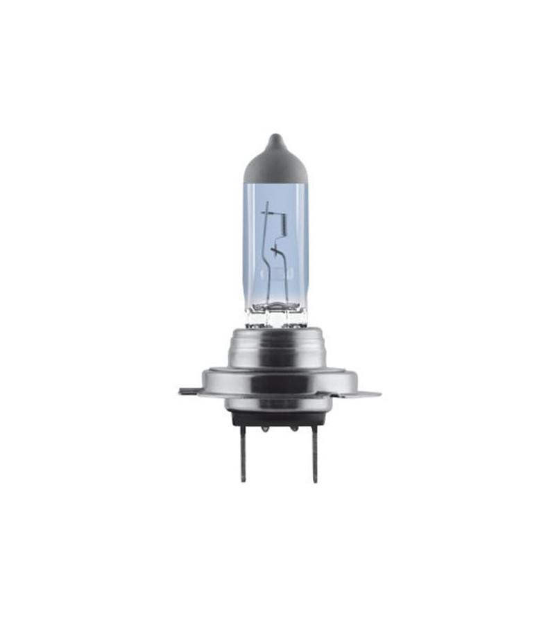 LAMPE/AMPOULE 12V 55W (H7) NEOLUX PROJECTEUR (PX26D) - BLUE LIGHT Éclairages sur le site du spécialiste des deux roues O-TAKE...