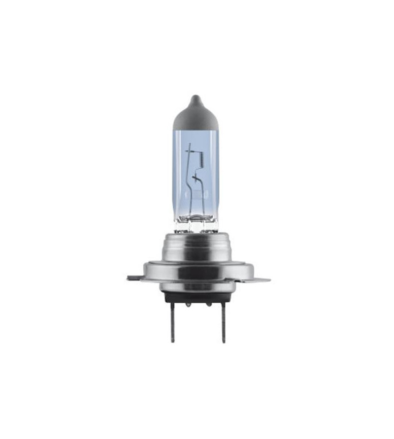 LAMPE/AMPOULE 12V 55W (H7) NEOLUX PROJECTEUR (PX26D) - BLUE LIGHT Éclairages sur le site du spécialiste des deux roues O-TAKE...