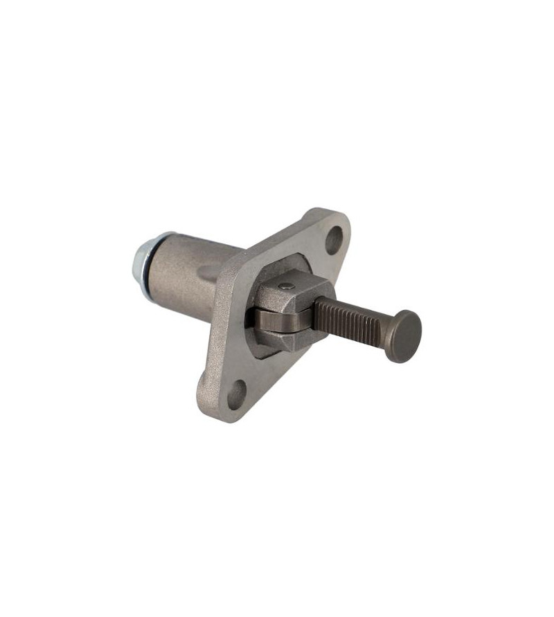 TENDEUR CHAINE DE DISTRIBUTION OEM SYM ORBIT / ORBIT II / ORBIT III / FIDDLE II / SYMPLY - 4 TEMPS SCOOTER sur le site du spé... TENDEUR CHAINE DE DISTRIBUTION OEM SYM ORBIT / ORBIT II / ORBIT III / FIDDLE II / SYMPLY - 4 TEMPS SCOOTER sur le site du spé...