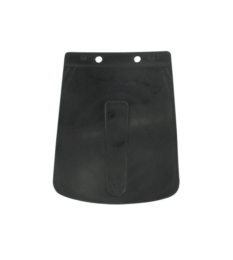 BAVETTE CYCLO AV ADAPT. MBK 51 AVEC LOGO MOTOBECANE Carrosseries sur le site du spécialiste des deux roues O-TAKET.COM