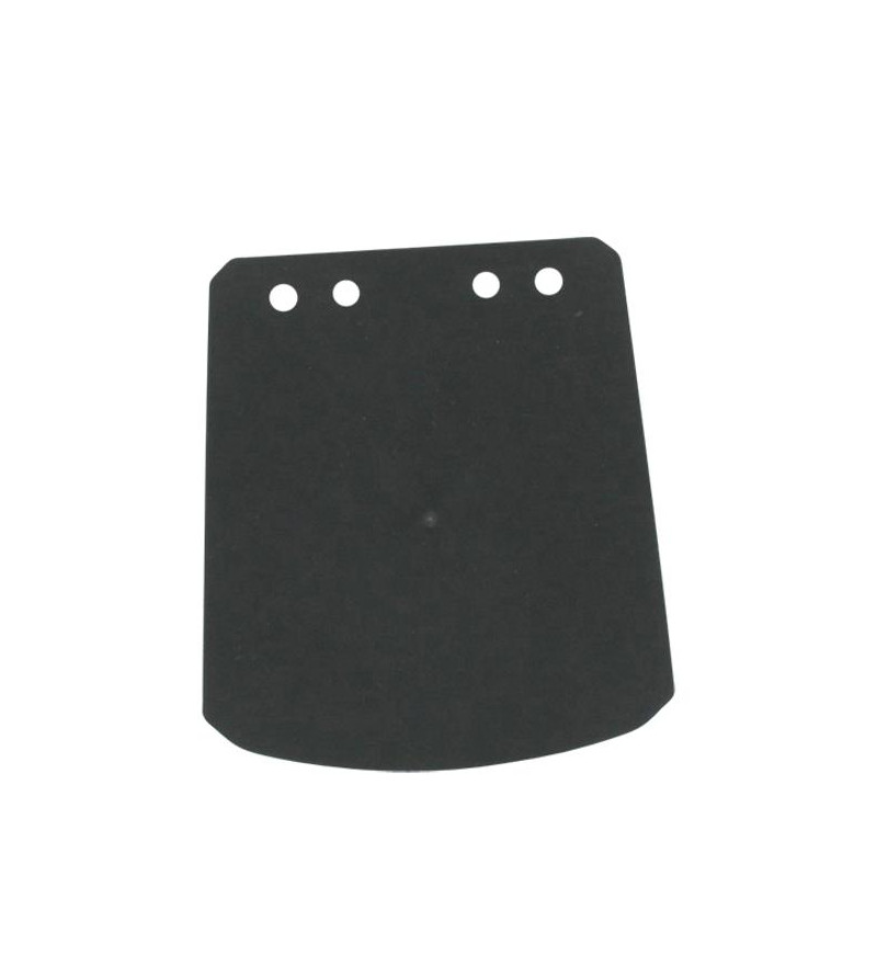 BAVETTE CYCLO AV ADAPT. MBK 51 MR1 / XR / PASION / EVASION / MAG MAX Carrosseries sur le site du spécialiste des deux roues O...