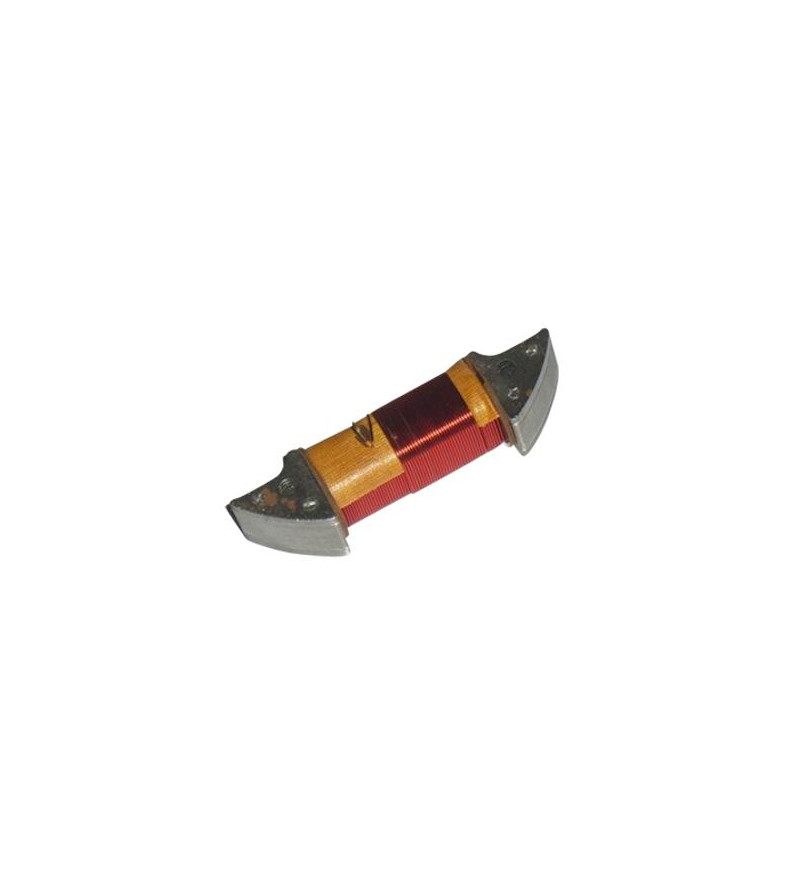 BOBINE ECLAIRAGE CYCLO ADAPT. 103 SP / MVL ANCIEN MODELE - 6V 6W Bobines et CDI sur le site du spécialiste des deux roues O-T...