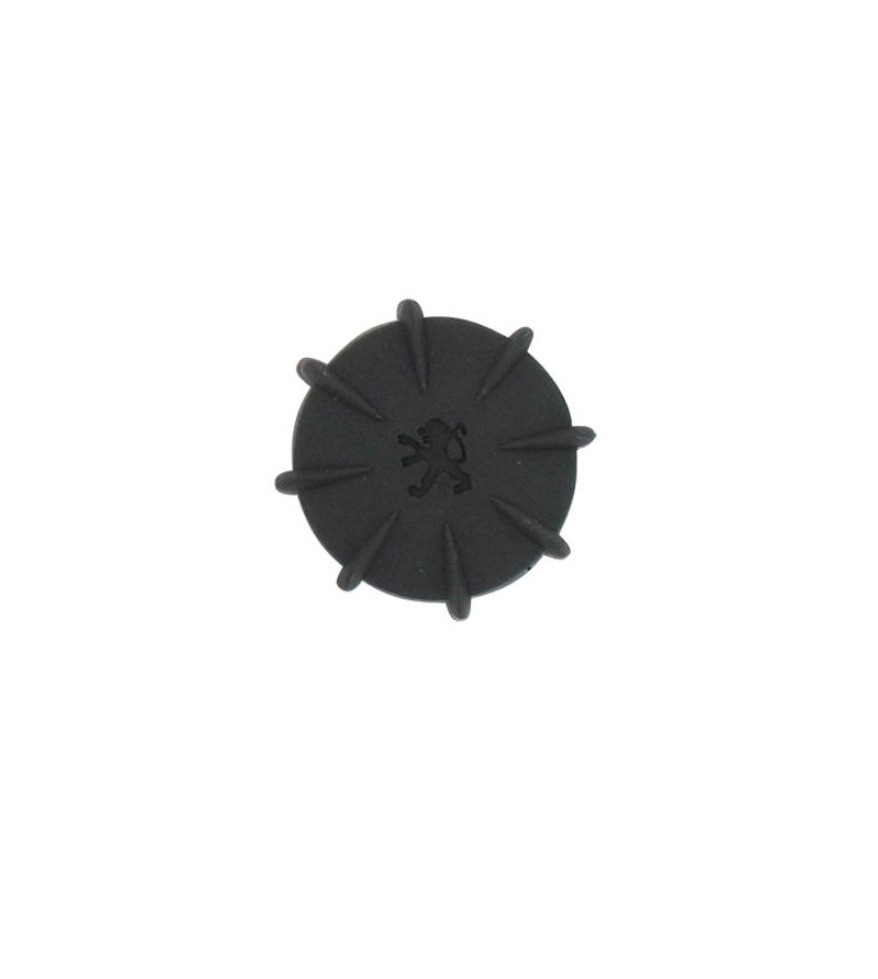 BOUCHON ESSENCE CYCLO ADAPT. PEUGEOT 102 (28MM) Bouchons d'essence sur le site du spécialiste des deux roues O-TAKET.COM