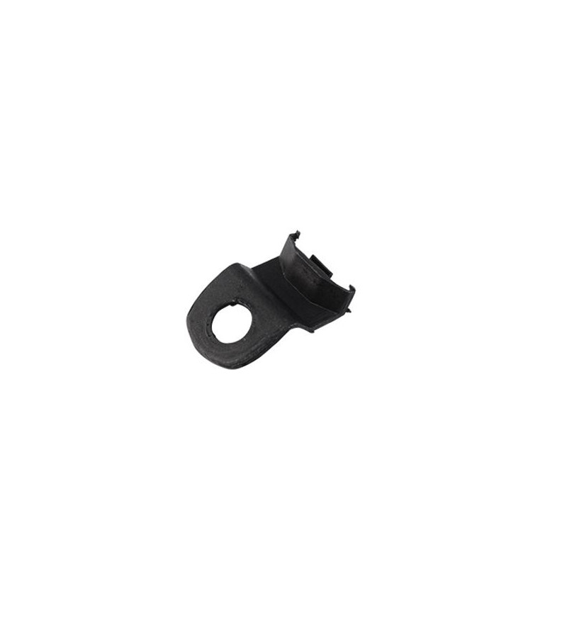 CACHE PROTECTION SOUS SELLE CYCLO ADAPT. PEUGEOT 103 Selles sur le site du spécialiste des deux roues O-TAKET.COM