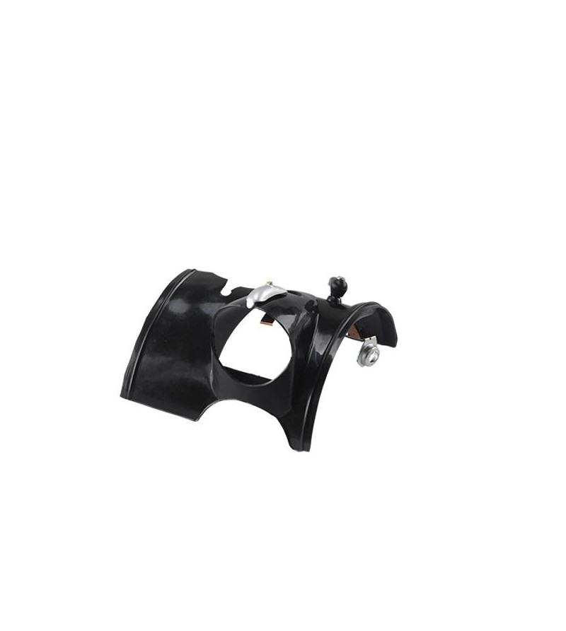 CAPOT DE PHARE/OPTIQUE CYCLO ADAPT. SOLEX 2200 (SANS OPTIQUE) Carrosseries sur le site du spécialiste des deux roues O-TAKET.COM