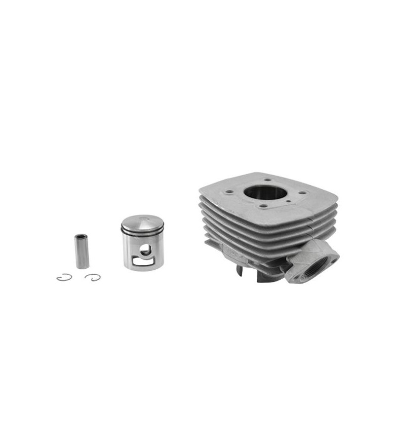 CYL CYCLO ALU AIRSAL T3 ADAPT. 103 AIR (LIVRE SANS JOINTS) Cylindres sur le site du spécialiste des deux roues O-TAKET.COM