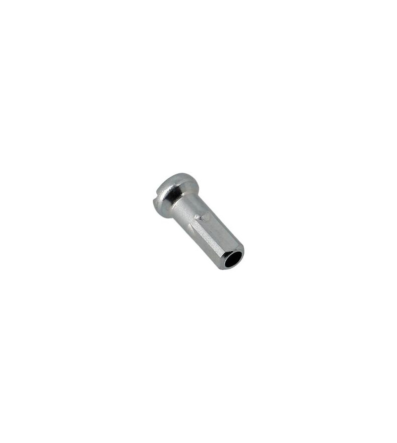 ECROU RAYON 3.00MM (X1) CYCLO/MOTO CYCLO/SOLEX sur le site du spécialiste des deux roues O-TAKET.COM