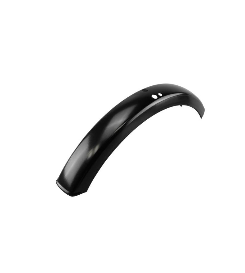 GARDE BOUE AR CYCLO ADAPT. CIAO PX NOIR Carrosseries sur le site du spécialiste des deux roues O-TAKET.COM