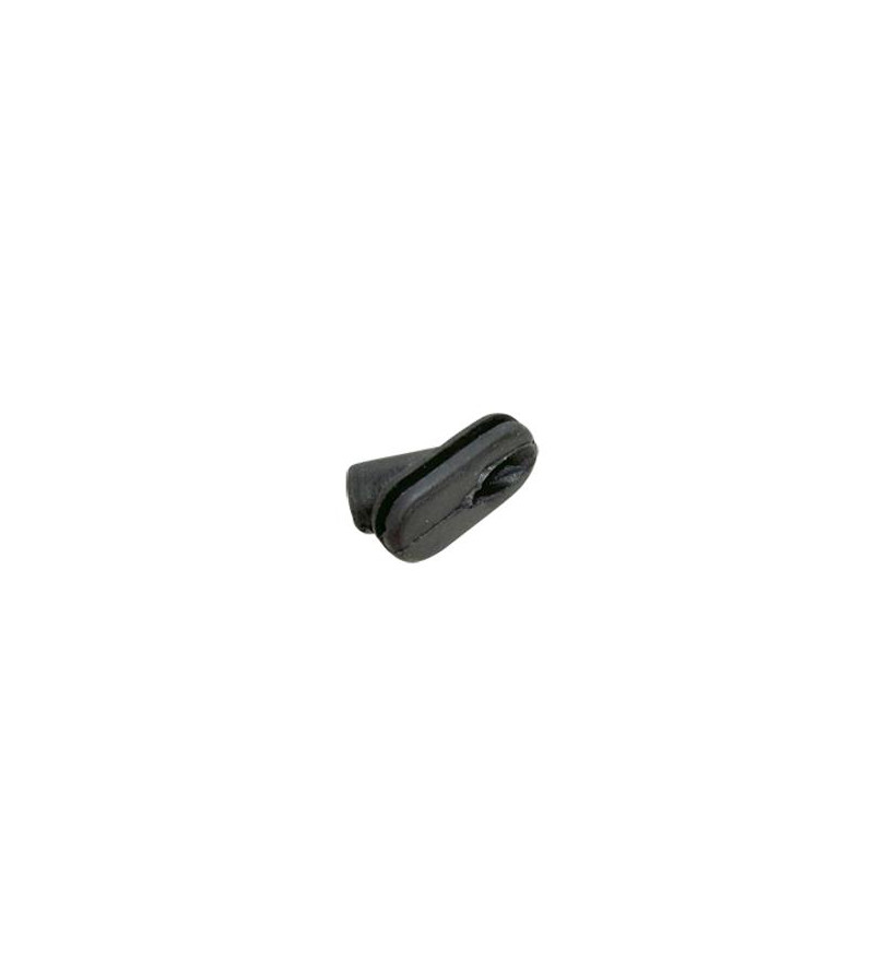 GUIDE/PASSE GAINE CYCLO ADAPT. SOLEX Câbles et Transmissions sur le site du spécialiste des deux roues O-TAKET.COM