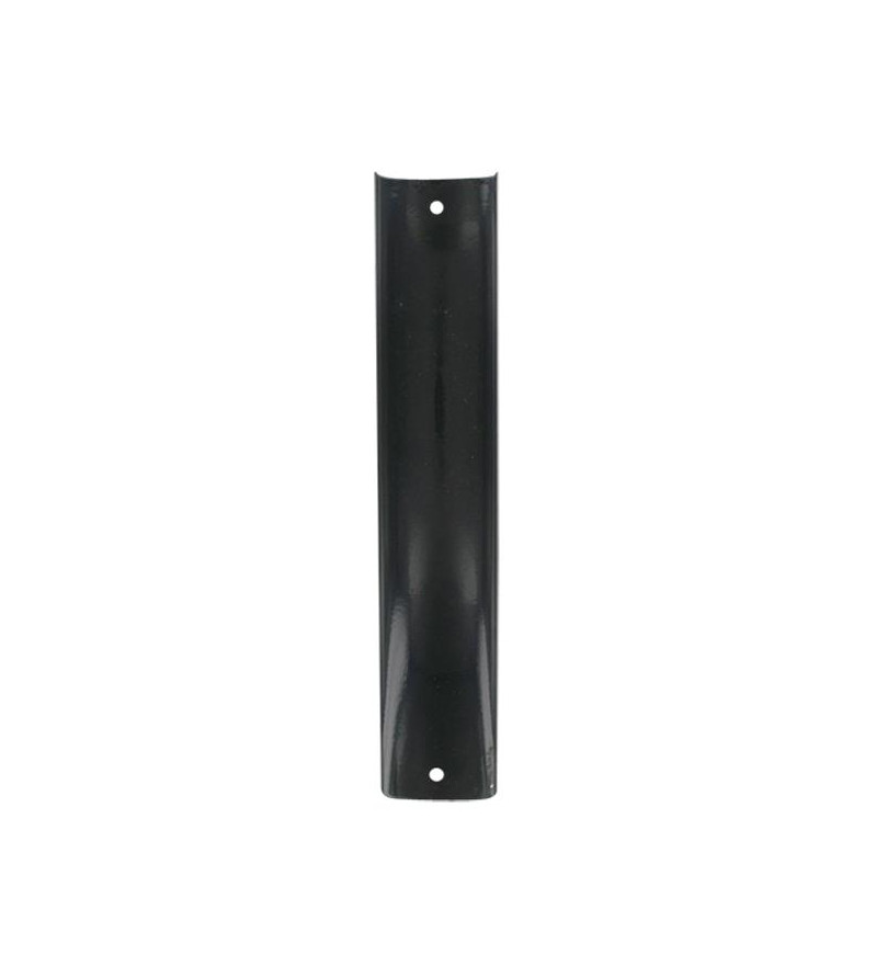 MONTANT SELLE ADAPT. SOLEX 3300/3800 Selles sur le site du spécialiste des deux roues O-TAKET.COM