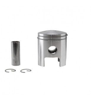 PISTON CYCLO AIRSAL ADAPT. 103 FOX (T6 BI SEGMENT) Pistons sur le site du spécialiste des deux roues O-TAKET.COM