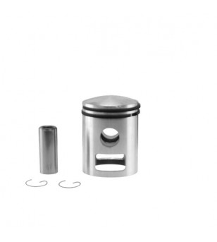 PISTON CYCLO AIRSAL ADAPT. MBK 88/AV7 Pistons sur le site du spécialiste des deux roues O-TAKET.COM