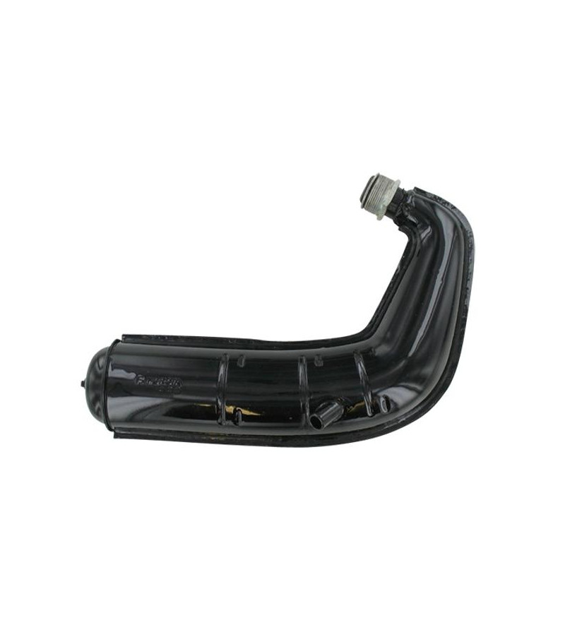 POT CYCLO ADAPT. MBK 40/50/88/89 MOTEUR AV7 NOIR DEMONTABLE CYCLO/SOLEX sur le site du spécialiste des deux roues O-TAKET.COM