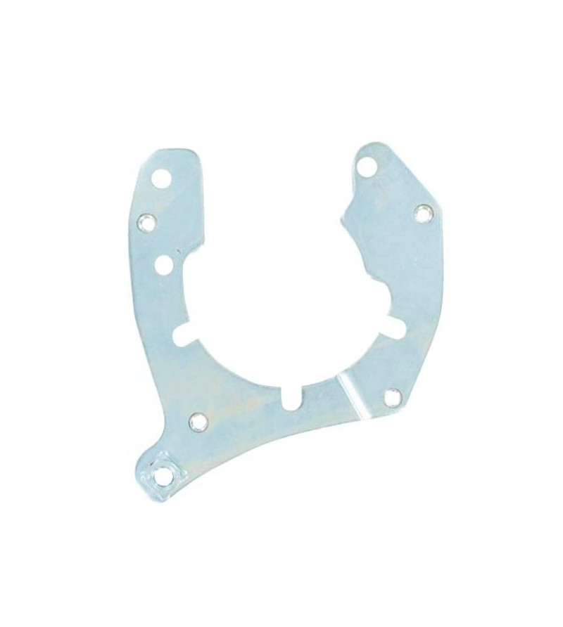 SUPPORT BOITE A KICK CYCLO ADAPT. MBK 51 MAGNUM/RACING/XR/PASSION/EVASION/ROCK CYCLO/SOLEX sur le site du spécialiste des deu...
