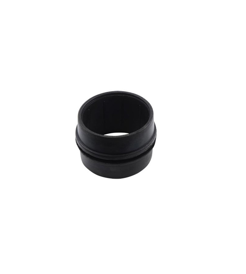 SUPPORT COMPTEUR CYCLO ADAPT. 103 SP/CLIP POUR COMPTEUR ROND (EN CAOUTCHOUC DIA60MM H50MM) Carrosseries sur le site du spécia...