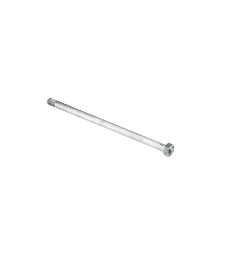 AXE ROUE MOTO ARRIERE OEM DERBI SENDA (00H01304202) D12 M12X150 L239 Roues sur le site du spécialiste des deux roues O-TAKET.COM