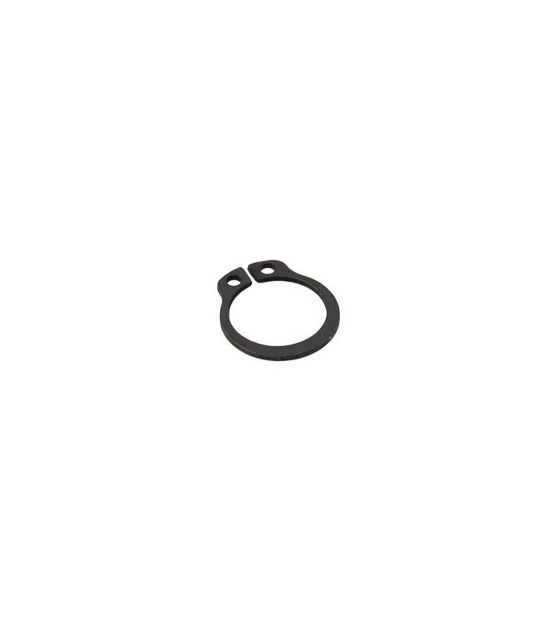CIRCLIPS BOITE DE VITESSE ADAPT. AM6 (D14MM) Boîtes de vitesses sur le site du spécialiste des deux roues O-TAKET.COM