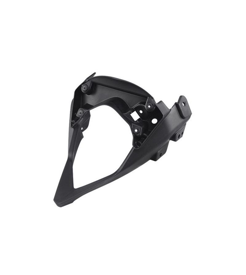 ENTOURAGE OPTIQUE MECABOITE OEM DERBI SENDA / SMT / RCR 2011→ / GPR NUDE 2006→ / EVO 2008→ (866980) Carrosseries sur le site ...