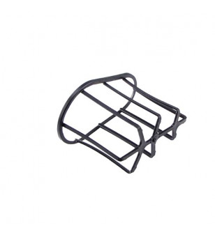 GRILLE FILTRE A AIR MECABOITE/MOTO OEM RIEJU 50/125 RS2 (0/000.980.6104) 50 À BOITE sur le site du spécialiste des deux roues...