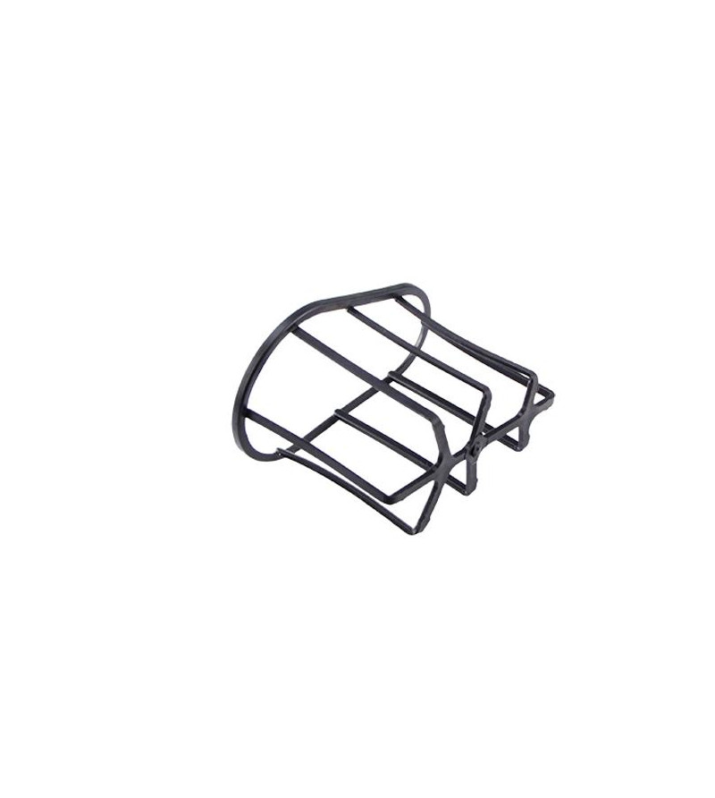 GRILLE FILTRE A AIR MECABOITE/MOTO OEM RIEJU 50/125 RS2 (0/000.980.6104) 50 À BOITE sur le site du spécialiste des deux roues...