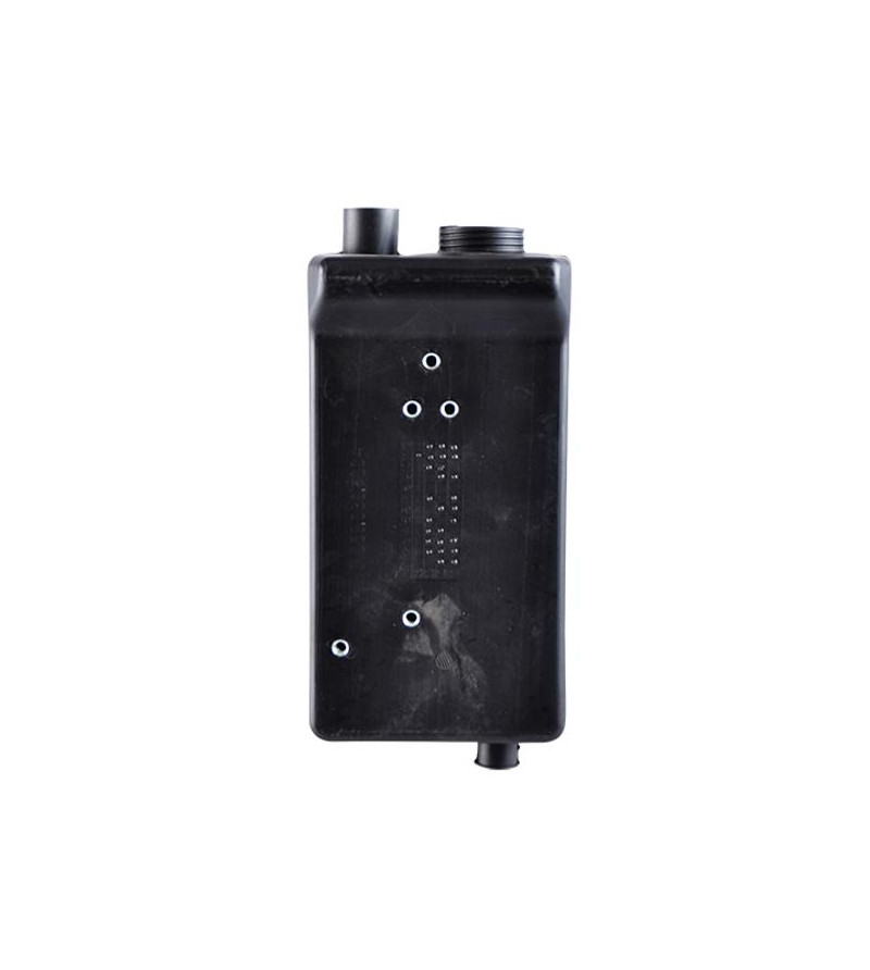 RESERVOIR HUILE MECABOITE OEM RIEJU MRT/MRT PRO (0/000.030.5004) 50 À BOITE sur le site du spécialiste des deux roues O-TAKET...