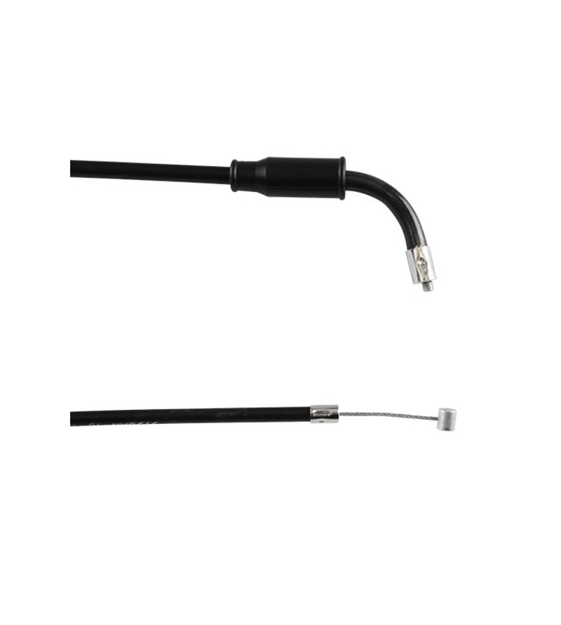 TRANSMISSION/CABLE STARTER MECABOITE OEM RIEJU MRT/MRT PRO/RS3/MRX →2018 (0/000.550.5002) 50 À BOITE sur le site du spécialis...