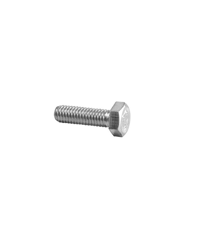 VIS OEM RIEJU (0/000.460.0693) M6X20 FIXATION AV DISQUE 50 À BOITE sur le site du spécialiste des deux roues O-TAKET.COM