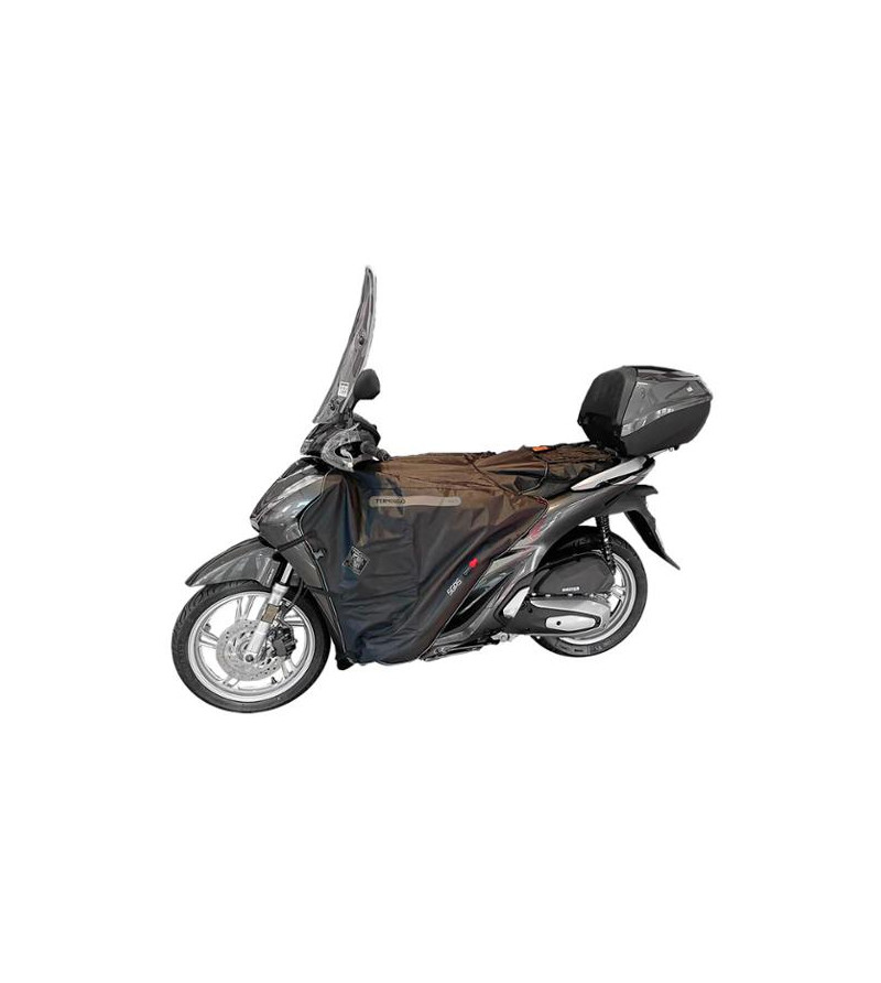 TABLIER MAXI SCOOTER TUCANO ADAPT. 125 HONDA SH 2020→ -R212 Tabliers sur le site du spécialiste des deux roues O-TAKET.COM