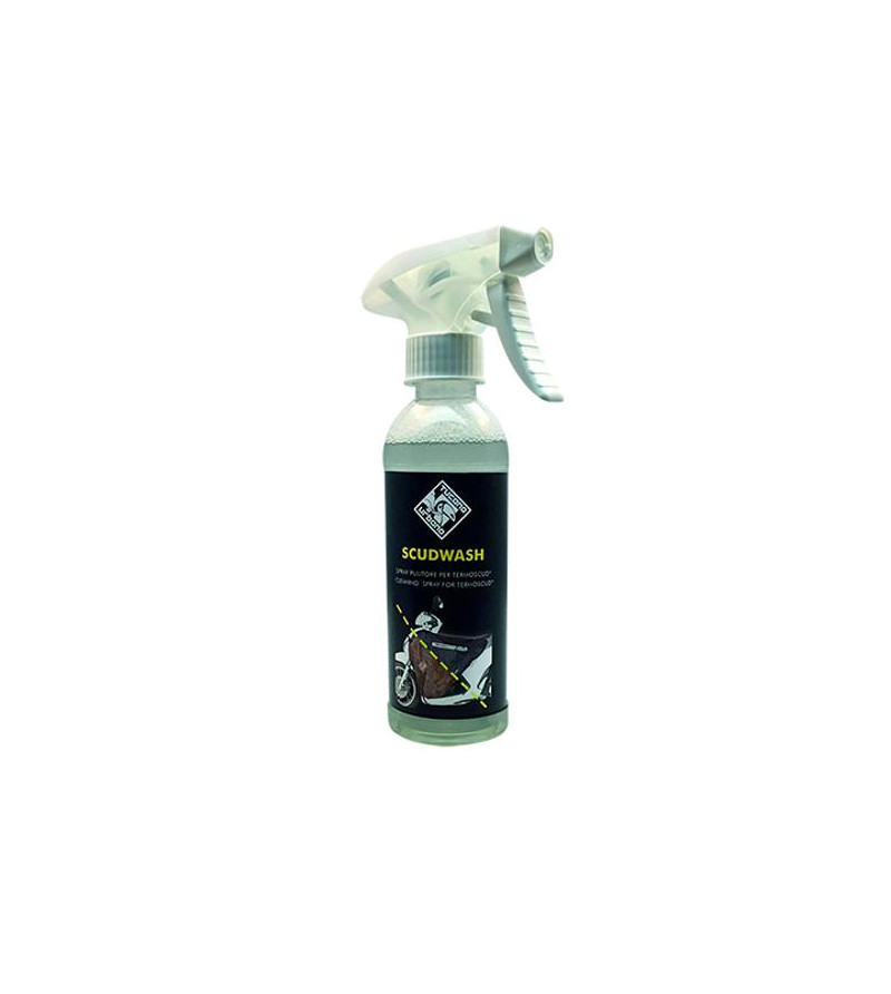 PRODUIT DETERGENT SPECIAL TABLIER TUCANO (X1) - 306BOX RÉPARATIONS / MAINTENANCES sur le site du spécialiste des deux roues O... PRODUIT DETERGENT SPECIAL TABLIER TUCANO (X1) - 306BOX RÉPARATIONS / MAINTENANCES sur le site du spécialiste des deux roues O...