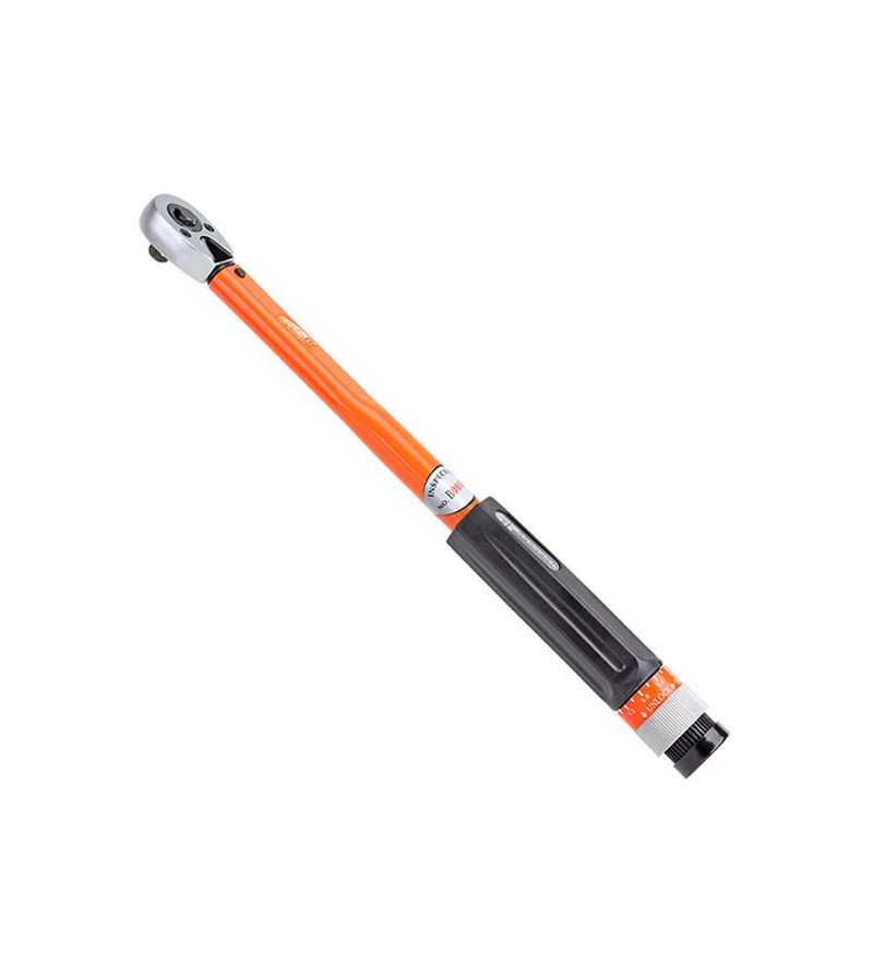OUTIL SERRAGE AU COUPLE - CLE DYNAMOMETRIQUE SUPER B TB-TW60(12/60Nm) ALLEN-TORX - CLASSIC ATELIER sur le site du spécialiste... OUTIL SERRAGE AU COUPLE - CLE DYNAMOMETRIQUE SUPER B TB-TW60(12/60Nm) ALLEN-TORX - CLASSIC ATELIER sur le site du spécialiste...